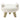 Tulum Stool