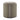 Vanna Stool