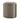 Vanna Stool