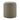 Vanna Stool