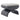 Yelena Stool