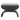 Yelena Stool
