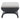 Yelena Stool
