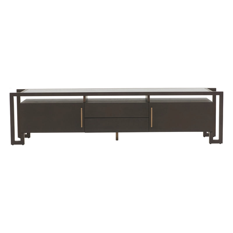 Blakely TV Cabinet