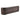 Centrum TV Cabinet