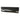 Izmire TV Cabinet