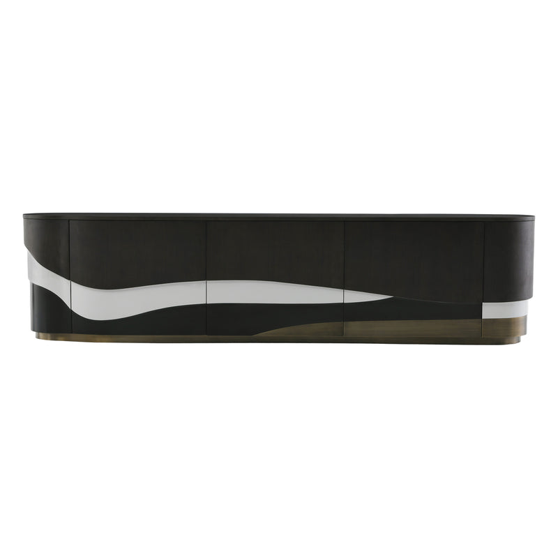 Izmire TV Cabinet