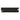 Izmire TV Cabinet