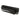 Izmire TV Cabinet