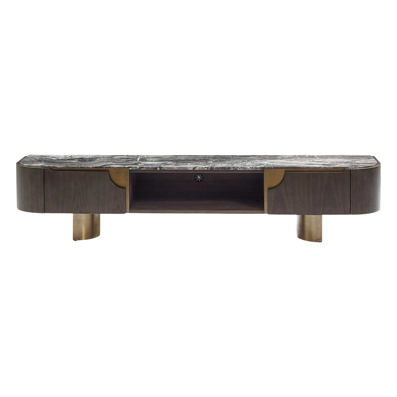 Terra TV Cabinet