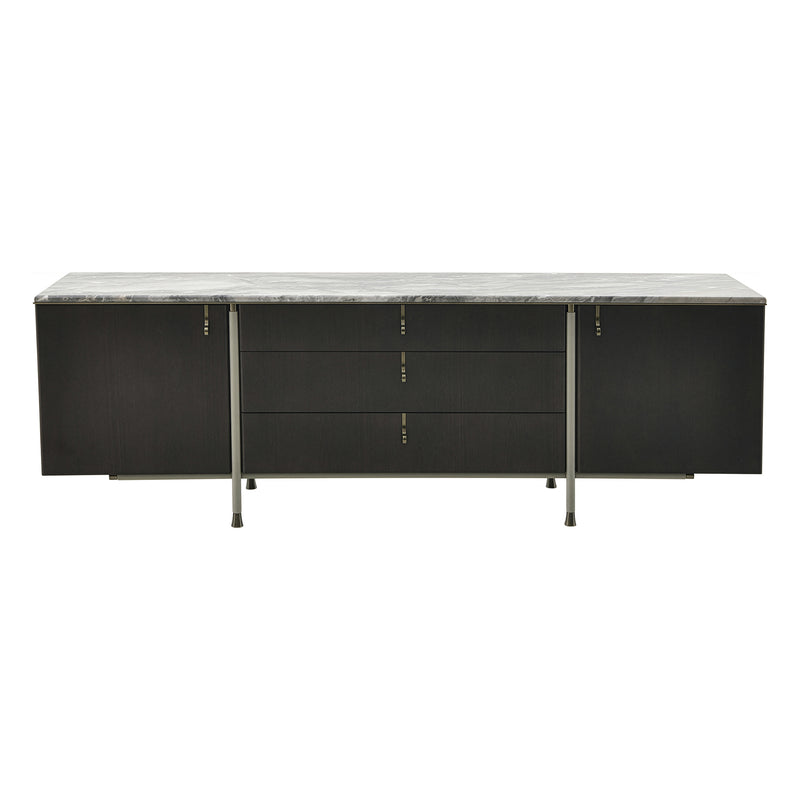 Trey TV Cabinet