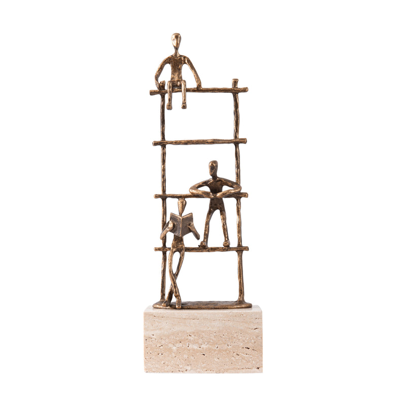 Thessaly Sculpture