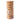 Torque Vase