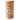 Torque Vase