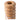 Torque Vase