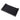 Draven tray