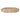 Nessa Oval Tray