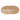 Nessa Oval Tray
