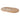 Nessa Oval Tray