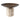 Solene Bronze Bowl