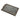 Stellan Tray