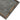 Stellan Tray