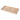 Umbria Travertine Tray