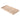 Umbria Travertine Tray