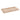 Umbria Travertine Tray