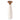 Tuscan Large Candlestick