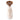 Tuscan Small Candlesticks