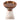 Tuscan Small Candlesticks