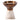 Tuscan Small Candlesticks