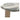 Verdelle L Coffee Table