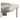 Verdelle S Coffee Table