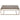 Veyronne Coffee Table