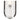 Victory Pendant Lamp