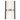 Victory Pendant Lamp