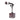 Zephyra Sculpture