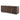Cybil Sideboard