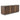 Cybil Sideboard