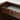 Cybil Sideboard