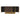 Dovetail Sideboard