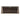Everett Sideboard