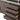 Everett Sideboard