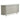 Fiona Sideboard