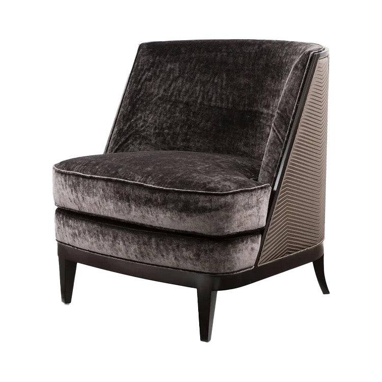 Vonbona furniture