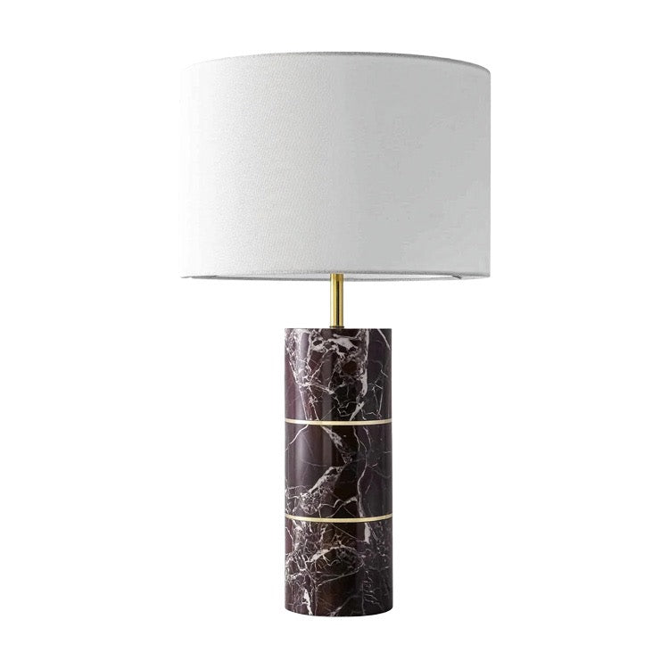 Vonbona lighting