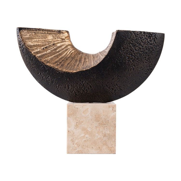 Vonbona objects
